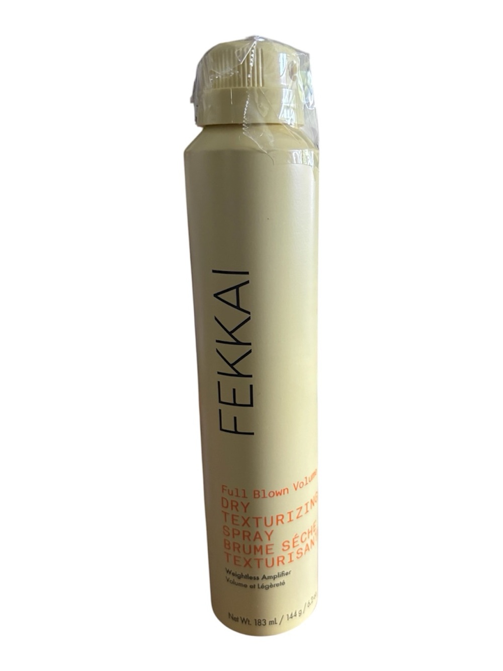 Fekkai Dry Texturizing Spray 6.2 oz